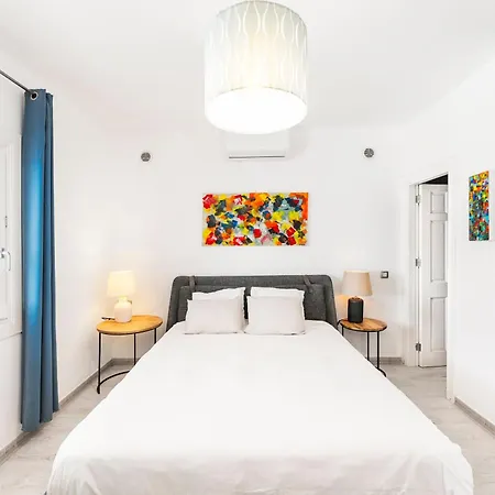 Pon Heated Pool Cozy